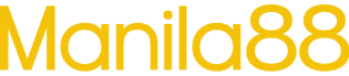 Manila88
